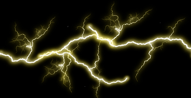 fire plumeria with star spirals 200px