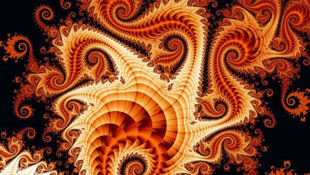 us  en us  ibm100  fractals  linda allison dr seuss