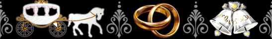weddingSymbols
