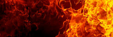 fire picture 3