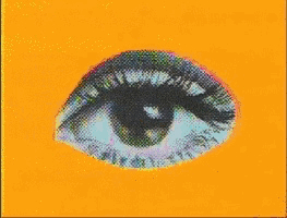 111