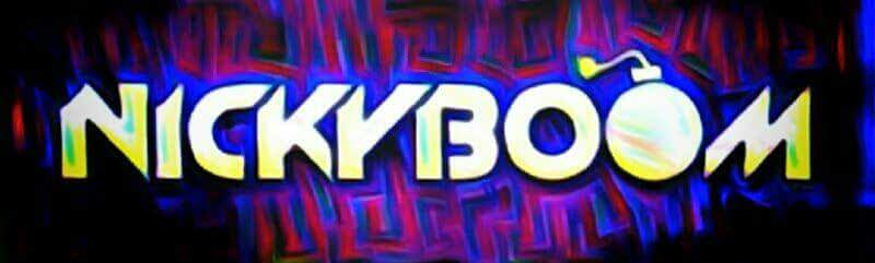 nickyboom