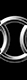 audi circles 2
