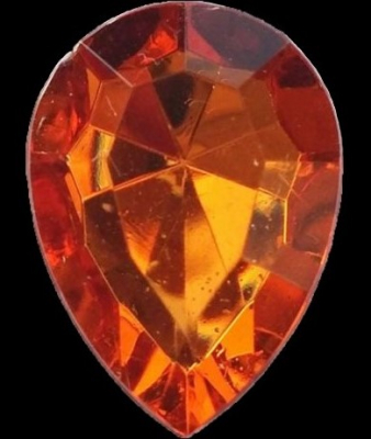 topaz