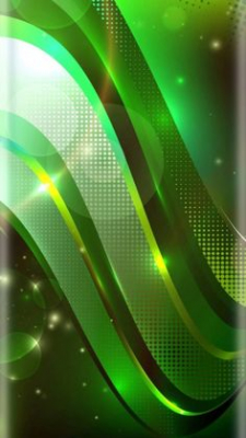 arrow o