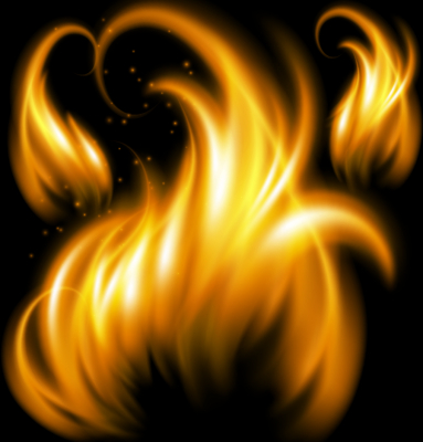 Fire