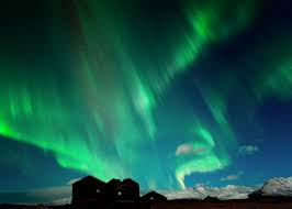 aurora 5