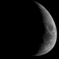 Moon 04