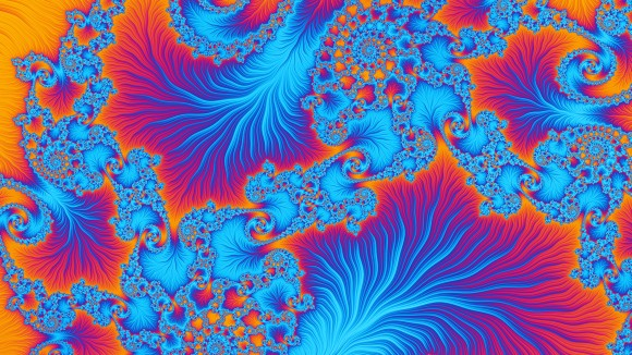 Psychedelics Hero
