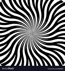 vortex2
