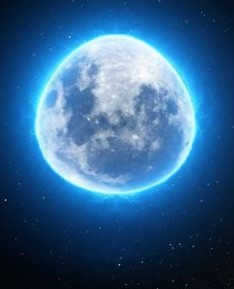 plasma moon b