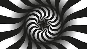 Wormhole