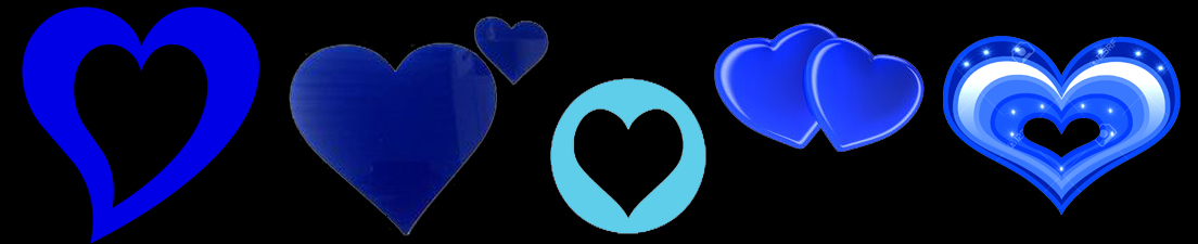 hearts