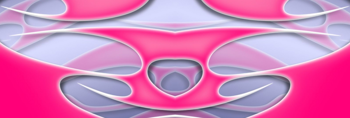 Pink Lava