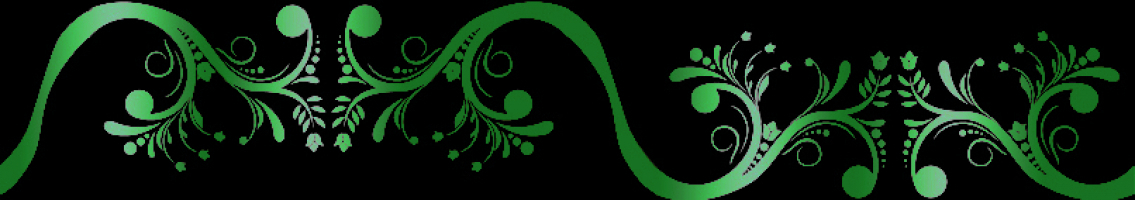 fineseufzer namjiraartnoveauchainpurple 1 200px