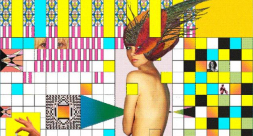 nvsb artwork gif 136px   Copy