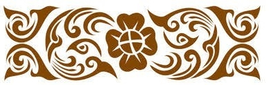 Thai 8