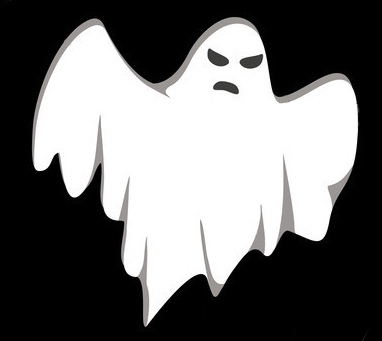 Ghost