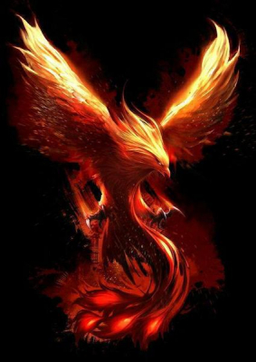 firephoenix