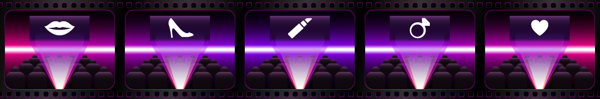 Silver Screen
