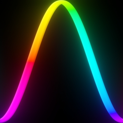 [starfury] SIN Rainbow Glow 1 256h