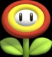 fireflower