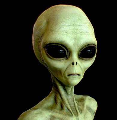 alien2