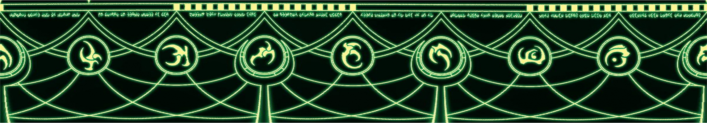 magic circle_1