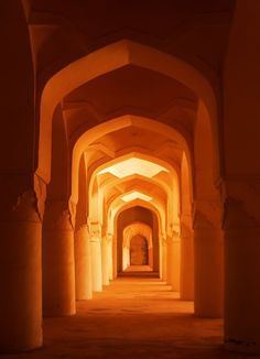 door hallway $