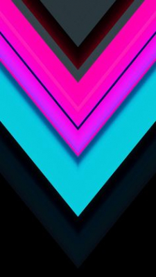 arrow j