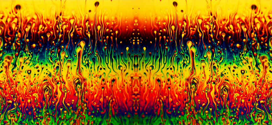 oil1