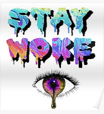 poster,210x230,f8f8f8 pad,210x230,f8f8f8.lite 1u1