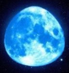 plasma moon a