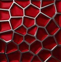 red web