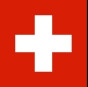 Swiss flag