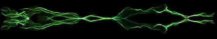 green flash 2