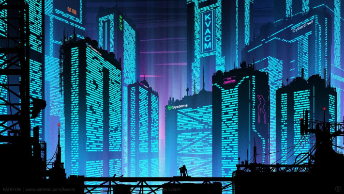 Skyline
