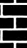 Bricks