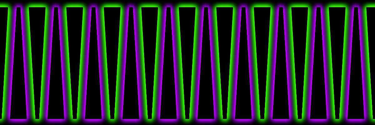 Theater Joker (Bright)