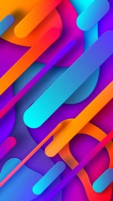 abstract c