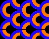 fusion plain