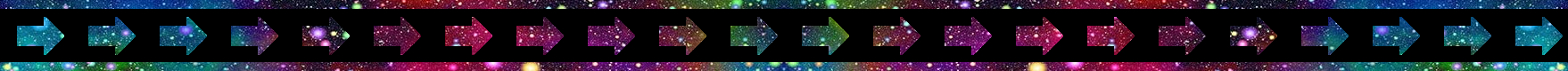 RainbowGalaxyArrows