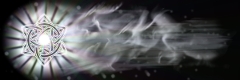 Light Ball