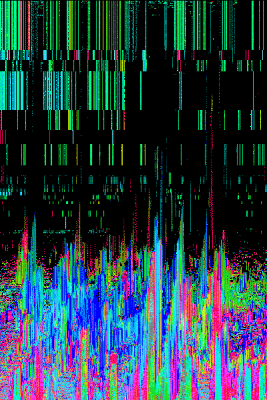error