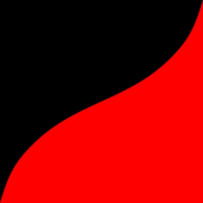 [starfury] FILL slow center 1