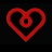 hearts read