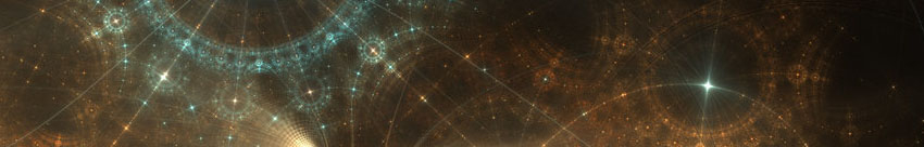bronze space