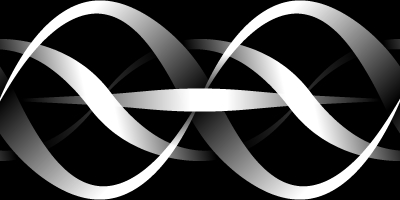Sine 05