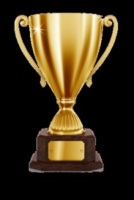 cup
