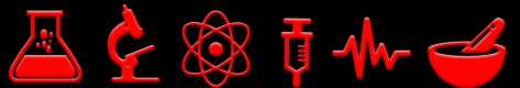 chemi red